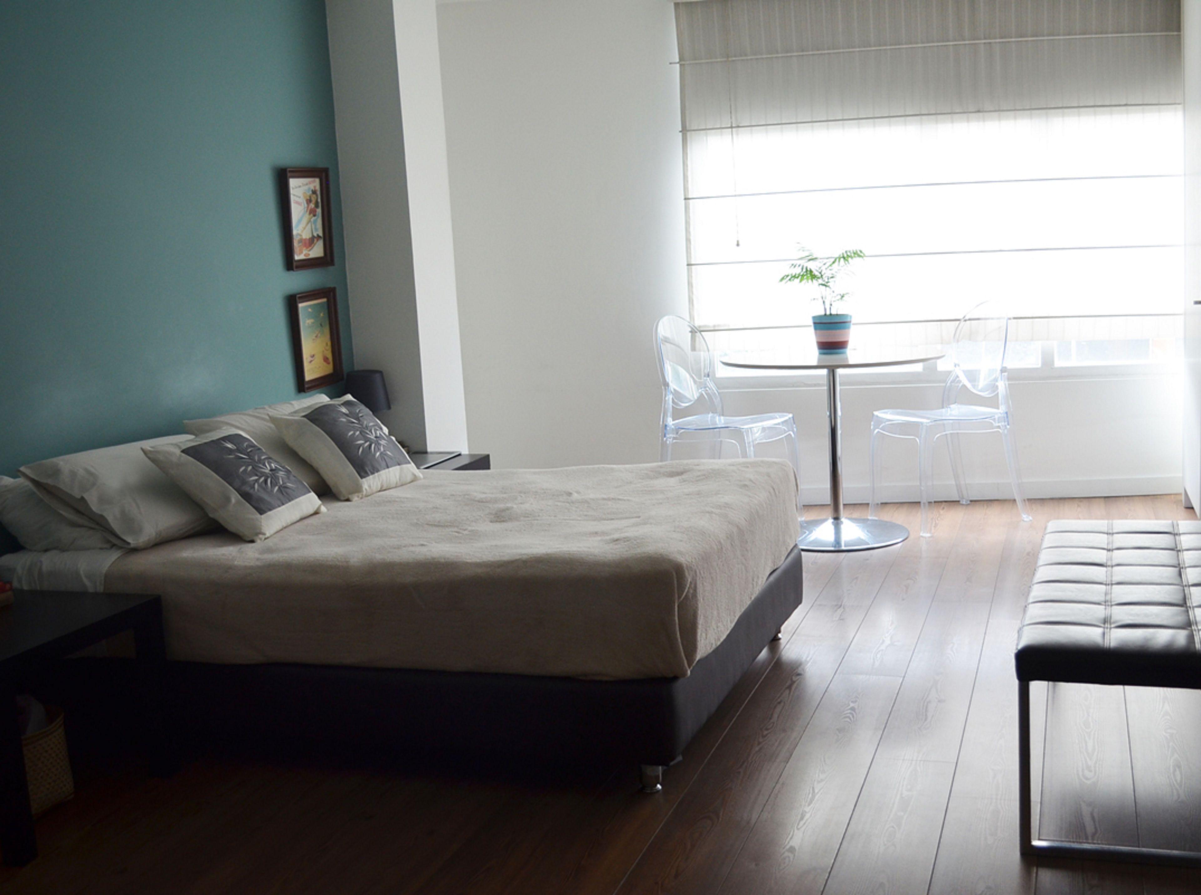 Hotel Living 55 — Photos 2