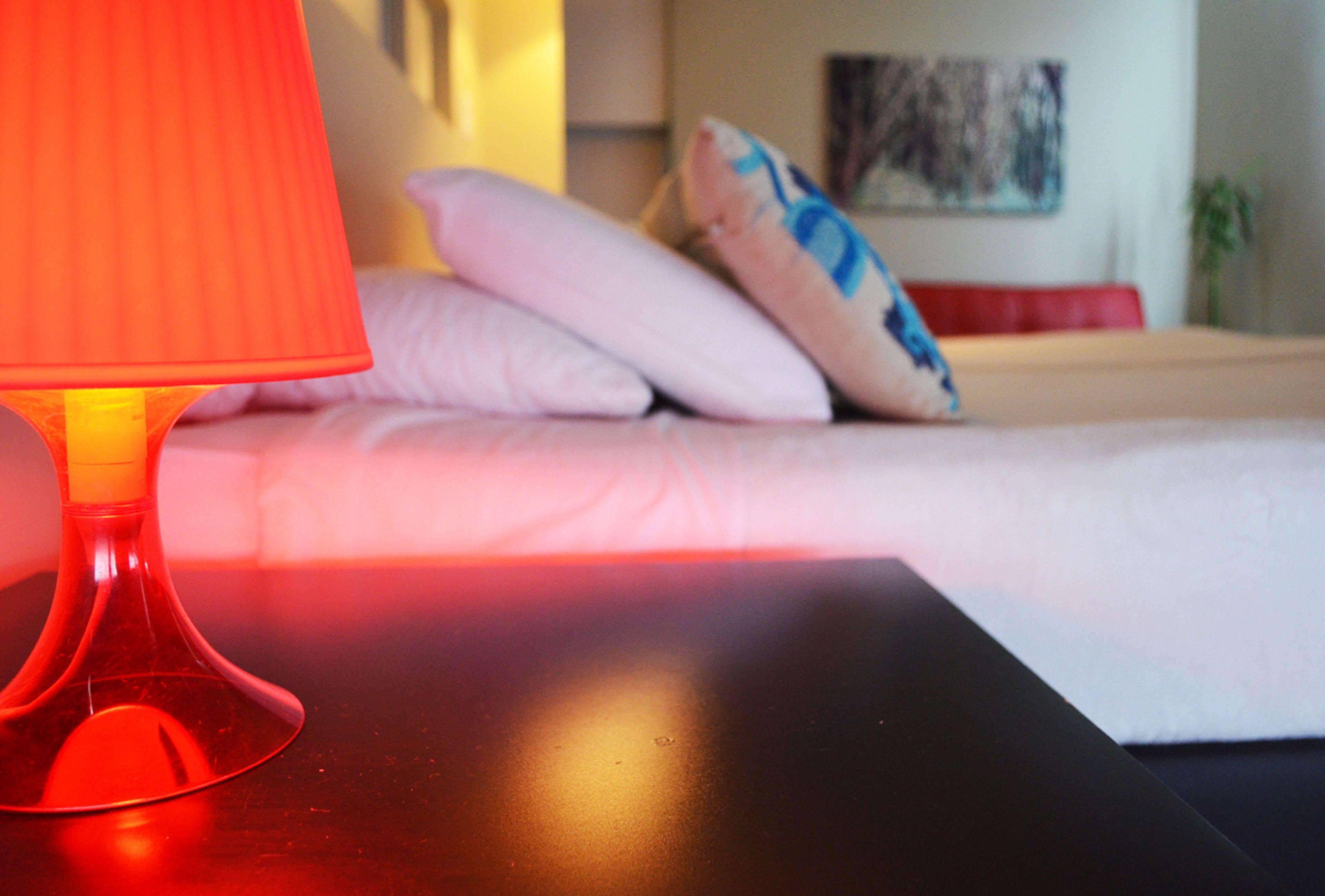 Hotel Living 55 — Photos 3